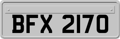 BFX2170