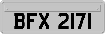 BFX2171