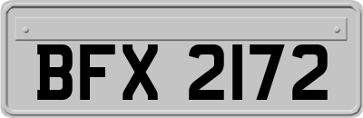 BFX2172