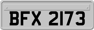 BFX2173