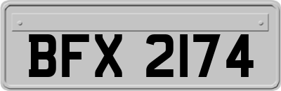 BFX2174