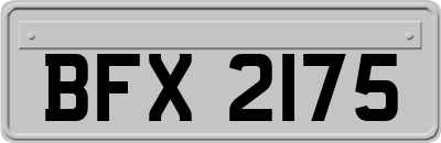 BFX2175