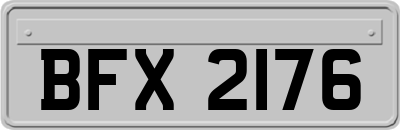 BFX2176