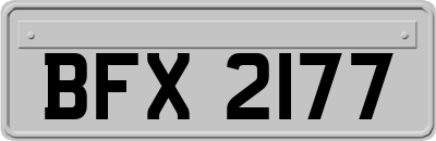 BFX2177
