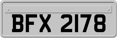 BFX2178