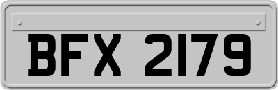 BFX2179