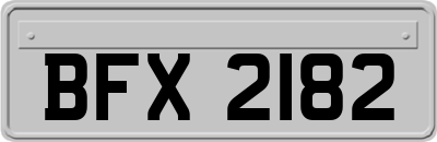 BFX2182
