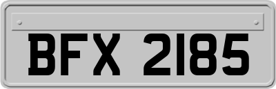 BFX2185