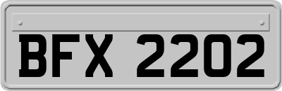 BFX2202