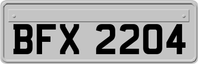 BFX2204