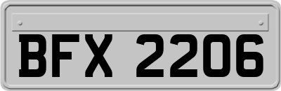 BFX2206