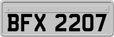 BFX2207