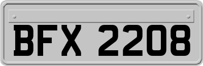 BFX2208