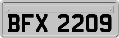 BFX2209
