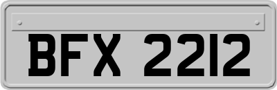 BFX2212