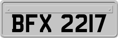 BFX2217