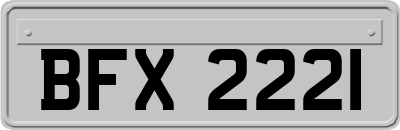 BFX2221