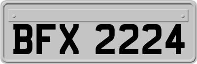 BFX2224