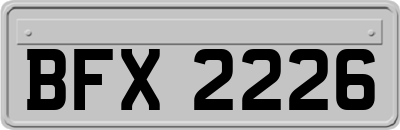 BFX2226