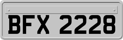 BFX2228