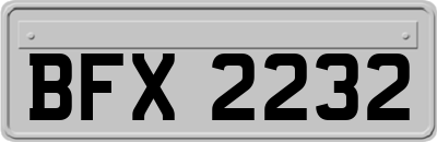 BFX2232