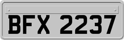 BFX2237