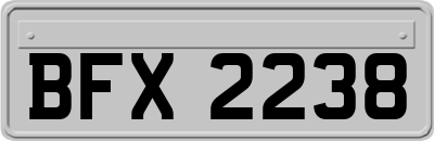 BFX2238