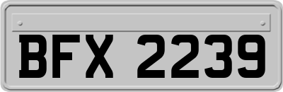 BFX2239