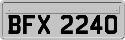 BFX2240