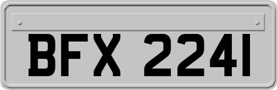 BFX2241