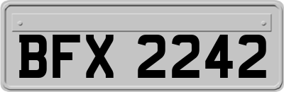 BFX2242