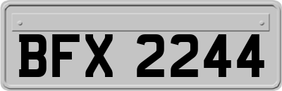 BFX2244