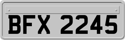 BFX2245
