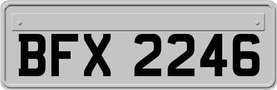 BFX2246