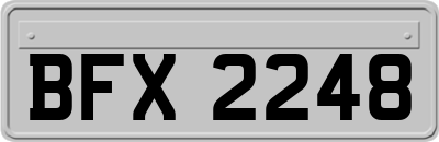 BFX2248