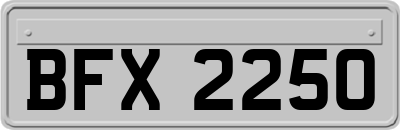 BFX2250