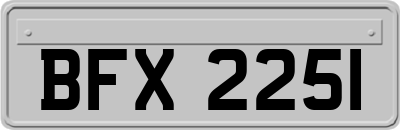 BFX2251