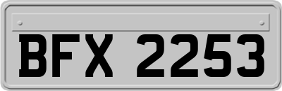 BFX2253