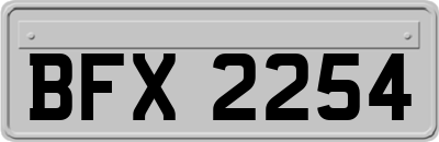 BFX2254