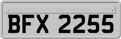 BFX2255