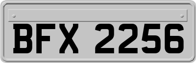 BFX2256