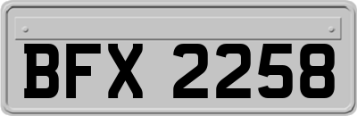 BFX2258