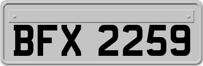 BFX2259