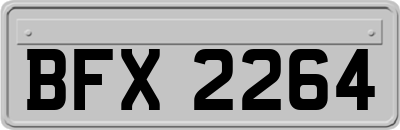 BFX2264