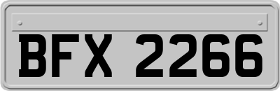 BFX2266