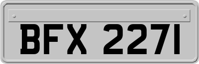 BFX2271