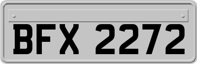 BFX2272