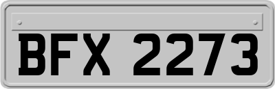 BFX2273