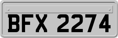 BFX2274