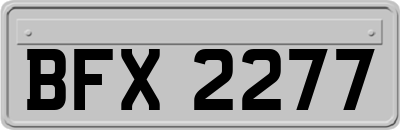 BFX2277